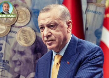 Batan geminin malları!