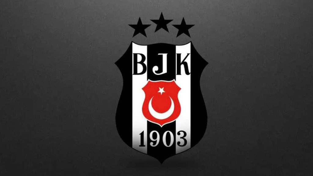 Beşiktaş'ta teknik direktörlük için ilk görüşme gerçekleştirildi iddiası