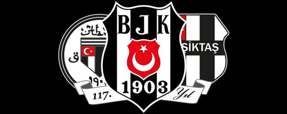 Beşiktaş'tan Ahmet Çakar ve Rasim Ozan Kütahyalı açıklaması: Bu müptezel ve ekürisi hakkında tüm yasal işlemler başlatılacaktır