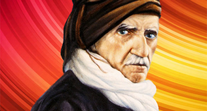 Bediüzzaman Said Nursi’nin kayıp naaşı davası başladı