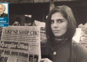 Belge Yayınları'nın bombalanmasının 27. yılı