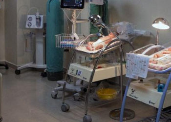 Belçika İstatistik Kurumu: Ülkede doğan her iki bebekten birinin annesi yabancı