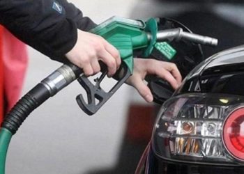 Benzin, motorin ve LPG zammı iptal edildi