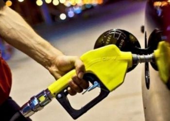 Benzin, motorin ve LPG'ye zam