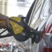 Benzine 58 kuruş indirim