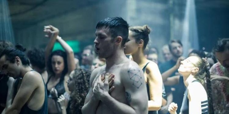 Berlin'den UNESCO'ya başvurdu: Tekno müzik kültür mirası olsun