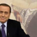 Berlusconi, İtalya'nın yeni cumhurbaşkanı olabilir mi?