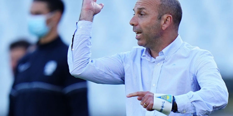 Beşiktaş, Bruno Pinheiro ile anlaştı