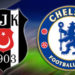 Beşiktaş ile Chelsea arasında oyuncu geliştirme anlaşması