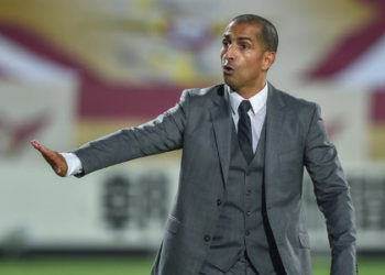 Beşiktaş için Sabri Lamouchi iddiası