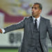 Beşiktaş için Sabri Lamouchi iddiası