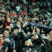 Beşiktaş taraftarından Süper Kupa'ya boykot çağrısı