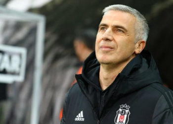 Beşiktaş, teknik direktörlük konusunda Önder Karaveli ile yola devam ediyor