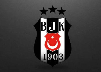 Beşiktaş'ta teknik direktörlük için ilk görüşme gerçekleştirildi iddiası
