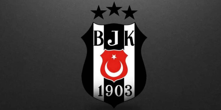 Beşiktaş'ta teknik direktörlük için ilk görüşme gerçekleştirildi iddiası