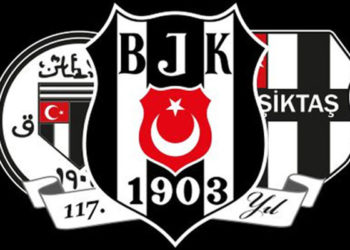 Beşiktaş'tan Ahmet Çakar ve Rasim Ozan Kütahyalı açıklaması: Bu müptezel ve ekürisi hakkında tüm yasal işlemler başlatılacaktır