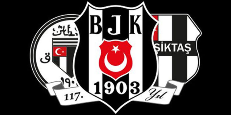 Beşiktaş'tan Ahmet Çakar ve Rasim Ozan Kütahyalı açıklaması: Bu müptezel ve ekürisi hakkında tüm yasal işlemler başlatılacaktır