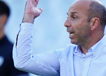 Beşiktaş'tan ilk açıklama: "Portekiz Ligi’nin en başarılı teknik adamı, Bruno Pinheiro ile anlaştık"