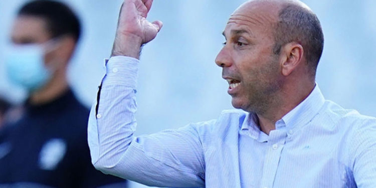 Beşiktaş'tan ilk açıklama: "Portekiz Ligi’nin en başarılı teknik adamı, Bruno Pinheiro ile anlaştık"