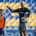 Beşiktaş'ın anlaştığı Bruno Pinheiro’nun referansı Sporting Lizbon!