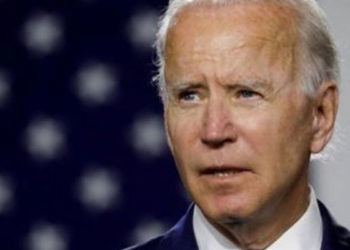 Biden: Rus işgali durumunda Ukrayna'ya asker göndermemiz masada değil