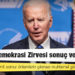Biden’ın Demokrasi Zirvesi sonuç verecek mi?