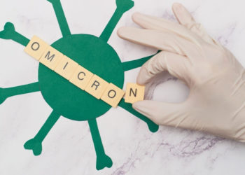 Bildiklerimiz bile endişelenmeye yeter: Omicron hakkında her şey