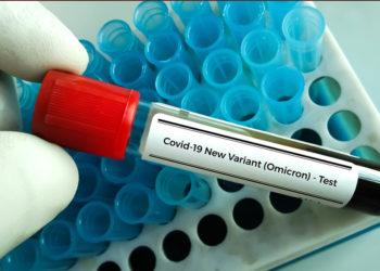 Bilim Kurulu üyeleri yanıtladı: Omicron varyantı, Covid-19'u yok edecek, 'beklenen' mutasyon olabilir mi?