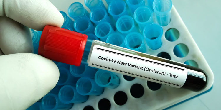 Bilim Kurulu üyeleri yanıtladı: Omicron varyantı, Covid-19'u yok edecek, 'beklenen' mutasyon olabilir mi?