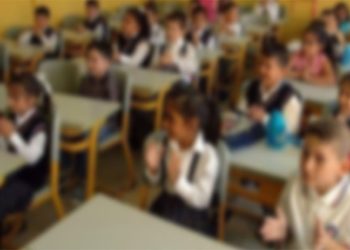 Bilim Kurulu üyesi İlhan: Pandemide kaynak çocuklar değil