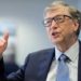 Bill Gates'ten Metaverse yorumu