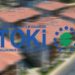 Binlerce aileye TOKİ darbesi: Yasal işlem başlatıldı