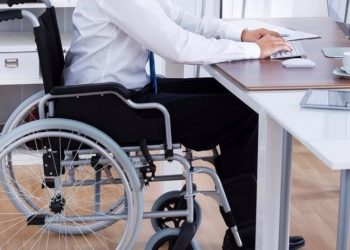 Binlerce engelli yurttaş mağdur oldu: Hükümete yasal düzenleme çağrısı