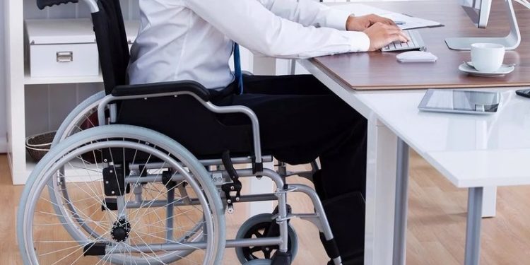 Binlerce engelli yurttaş mağdur oldu: Hükümete yasal düzenleme çağrısı