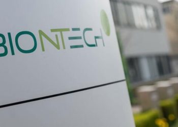 BioNTech 6 ay ile 5 yaş arası çocuklarda üçüncü dozu test ediyor