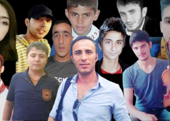 Bir infaz yöntemi: Polisin ‘dur ihtarına uymadı’ cinayetleri