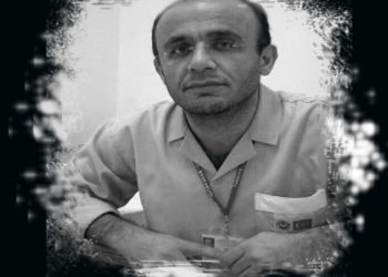 Bir sağlık çalışanı daha Koronavirüs nedeniyle yaşamını yitirdi