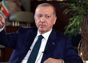 Bir zamanlar Erdoğan ve faiz: Erdoğan'ın farklı tarihlerde, faizle ilgili farklı demeçleri