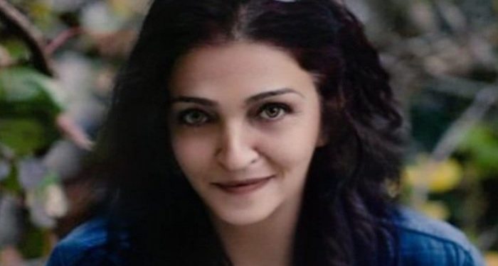 Bir çocuk annesi KHK’lı sağlık çalışanı intihar etti