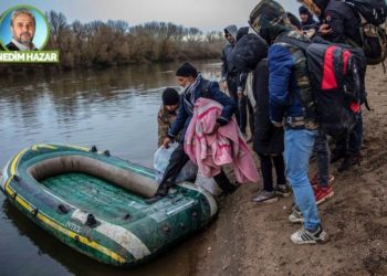 Bir ülke niçin batar?