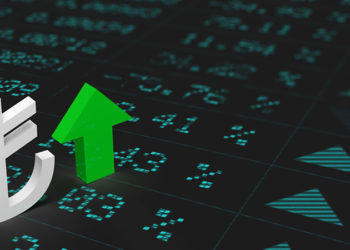 Birgün yazarı Kozanoğlu'ndan kur korumalı mevduat değerlendirmesi: Bu kumar değil de nedir; bütçeye ilave 125 milyar lira yük getirecek