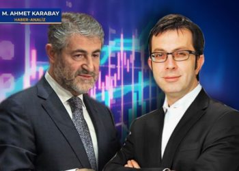 Biri yalan söylüyor, bakan Nebati mi yandaş Güler mi?