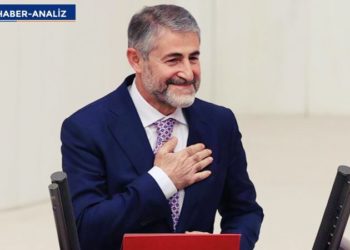 Birileri 20 Aralık’ı ‘Keriz Silkeleme Bayramı’ olarak kutlayacak