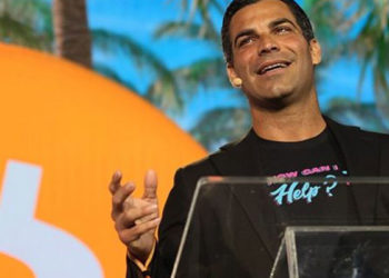 Bitcoin: Miami ve New York kripto para yarışında