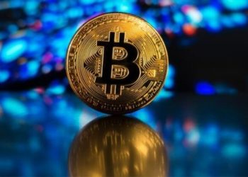 Bitcoin'de rekor düşüş
