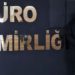 Bitrota vurgunu: Şirket sahiplerinden biri gözaltına alındı