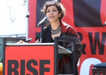 Blinken, Afgan kadınların haklarıyla ilgilenecek özel temsilci atadı