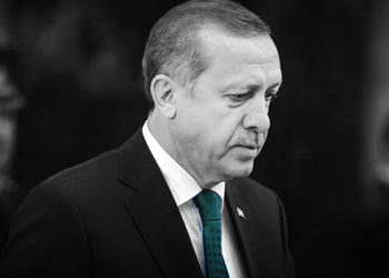 Bloomberg, Erdoğan'ın kalesinde seçmenle konuştu: Bir daha AKP'ye verirsem ellerim kırılsın