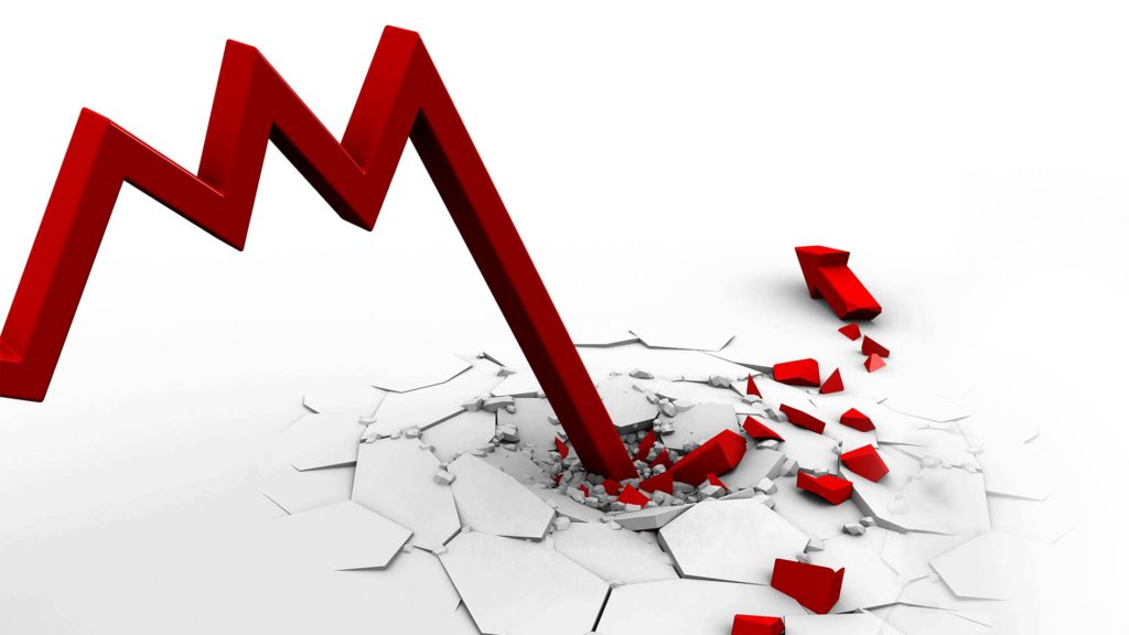 Bloomberg HT anketi: Piyasalar aralıkta 19 yılın en yüksek enflasyonunu bekliyor