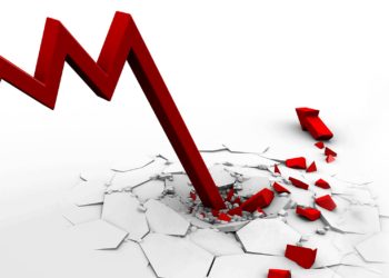 Bloomberg HT anketi: Piyasalar aralıkta 19 yılın en yüksek enflasyonunu bekliyor